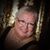 Cindy Tatum Braschler's profile image