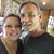Debbie Lanksbury Moss's profile image