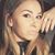 Viktoria Korin's profile image