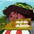 Moaaz Goda's profile image