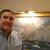 Read Cline's profile image