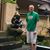 John Ledbetter's profile image