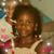 Brooke Mccrary's profile image