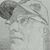 Michael Miller's profile image