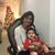 Milagro Velasquez Arias's profile image