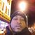 Kenyel Dotts's profile image