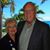 LeeNora Hodge's profile image