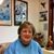 Glenda Drebick's profile image