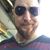 Joel Cortes's profile image