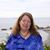 Vicki Trevathan Wheeler's profile image