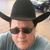 Chere Smith's profile image