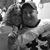 Rick Evans's profile image