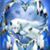 Andrea Hestand's profile image