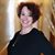 Dena Rupert DeLuco's profile image