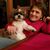 Beth Bennett Hoffman's profile image