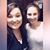Chrissy Fairchild's profile image