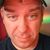 Jeff Robinson's profile image