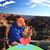 Carolyn Davis Dunbar's profile image