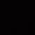 Isaac Langford's profile image
