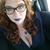Eva-Mae Fuller's profile image