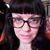Heather Grace Hanneman's profile image