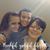 Jodie Harman's profile image