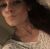 Sarah Short's profile image