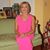 Charlotte Blakley Shaw's profile image