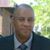 Marvin Brown's profile image