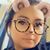 Yoana Treviño Baltazar's profile image