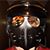Brad Carpenter's profile image