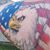 Rich Thepitcher's profile image