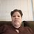 Christina Koopman's profile image