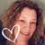 Debbie Wallace's profile image