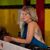 Rachel Holmgreen Nichols's profile image