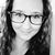 Ashley Lynne Smith's profile image