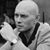 David Kruchowski's profile image