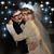 Stephanie Tremonte Beneski's profile image