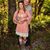 Christy Lou's profile image