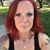 Becky Vanderhoff's profile image