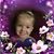 Wendi Lee's profile image