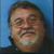 Ron Concepción's profile image