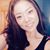 Jenny Yu's profile image