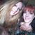 Dawn Roznowski's profile image