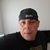 David Hyatt's profile image