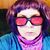 Naomi See's profile image