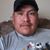 Charley Nick's profile image