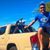 Jayden Miller's profile image