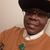 Allison Shelly's profile image