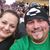Jennifer Thiede Luna's profile image
